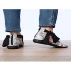 The Annika Shootie image number null