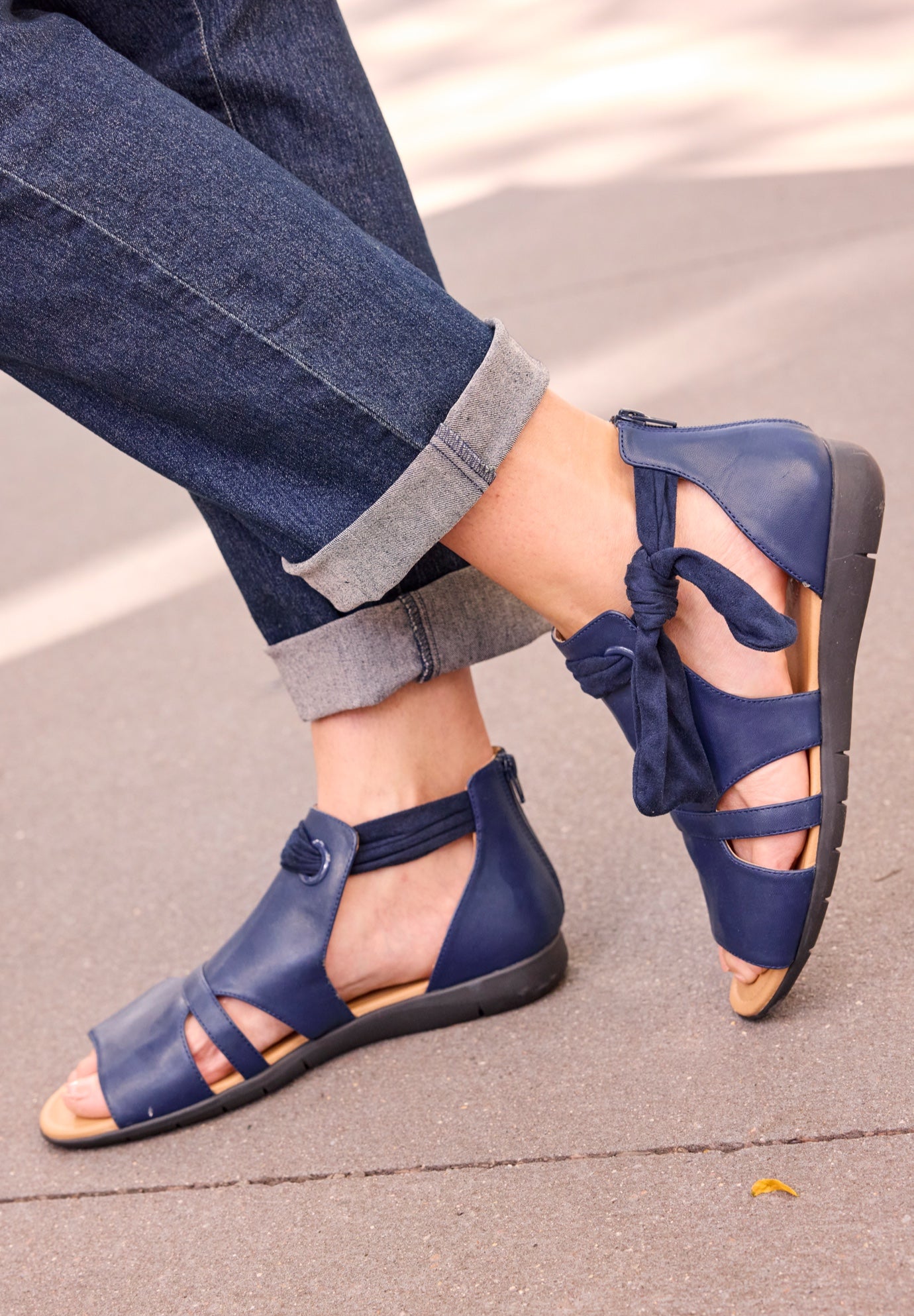 The Annika Shootie image number 0