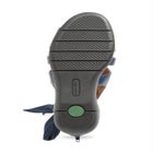 The Annika Shootie image number null