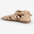 The Annika Shootie image number null