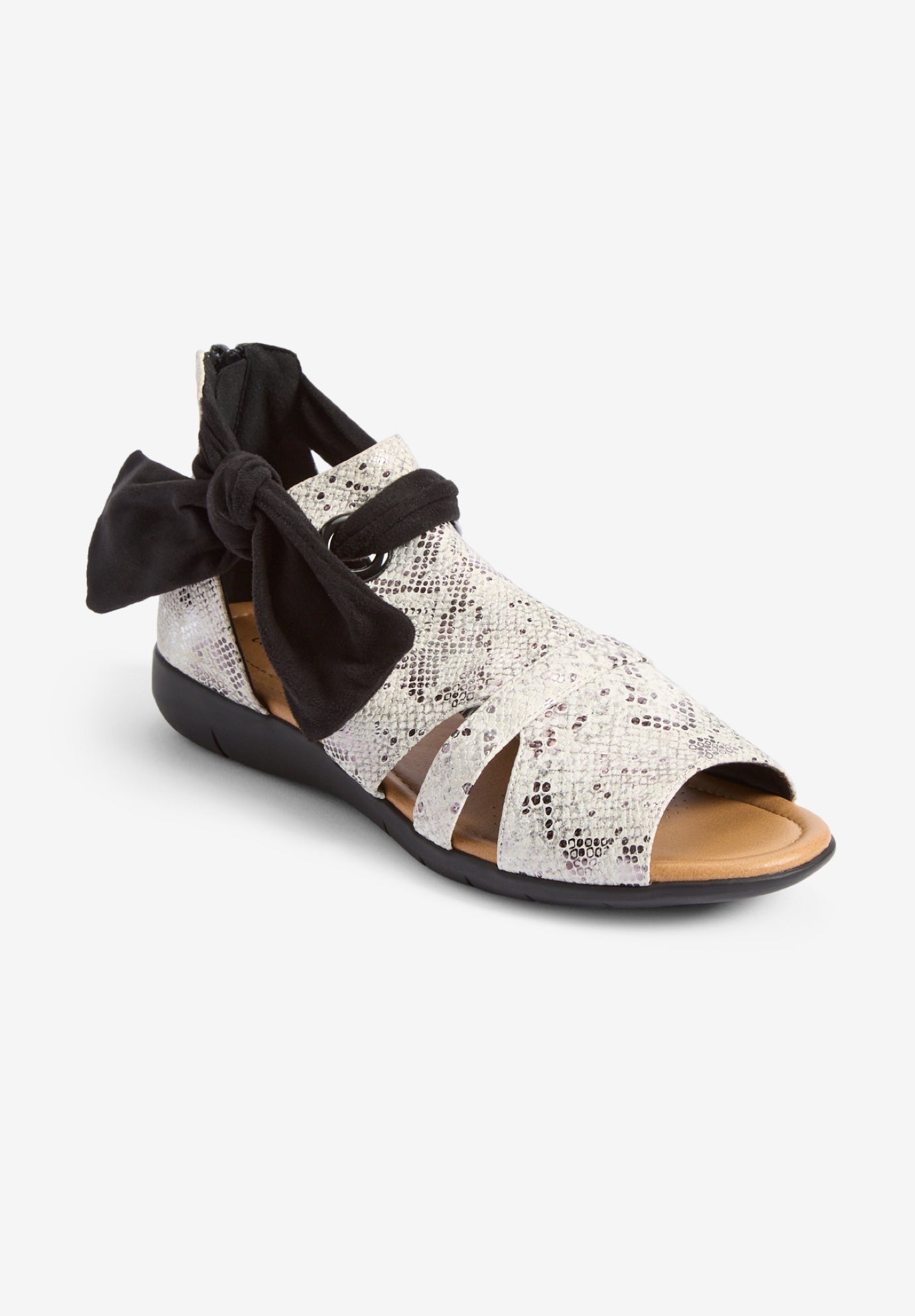 The Annika Shootie image number 2