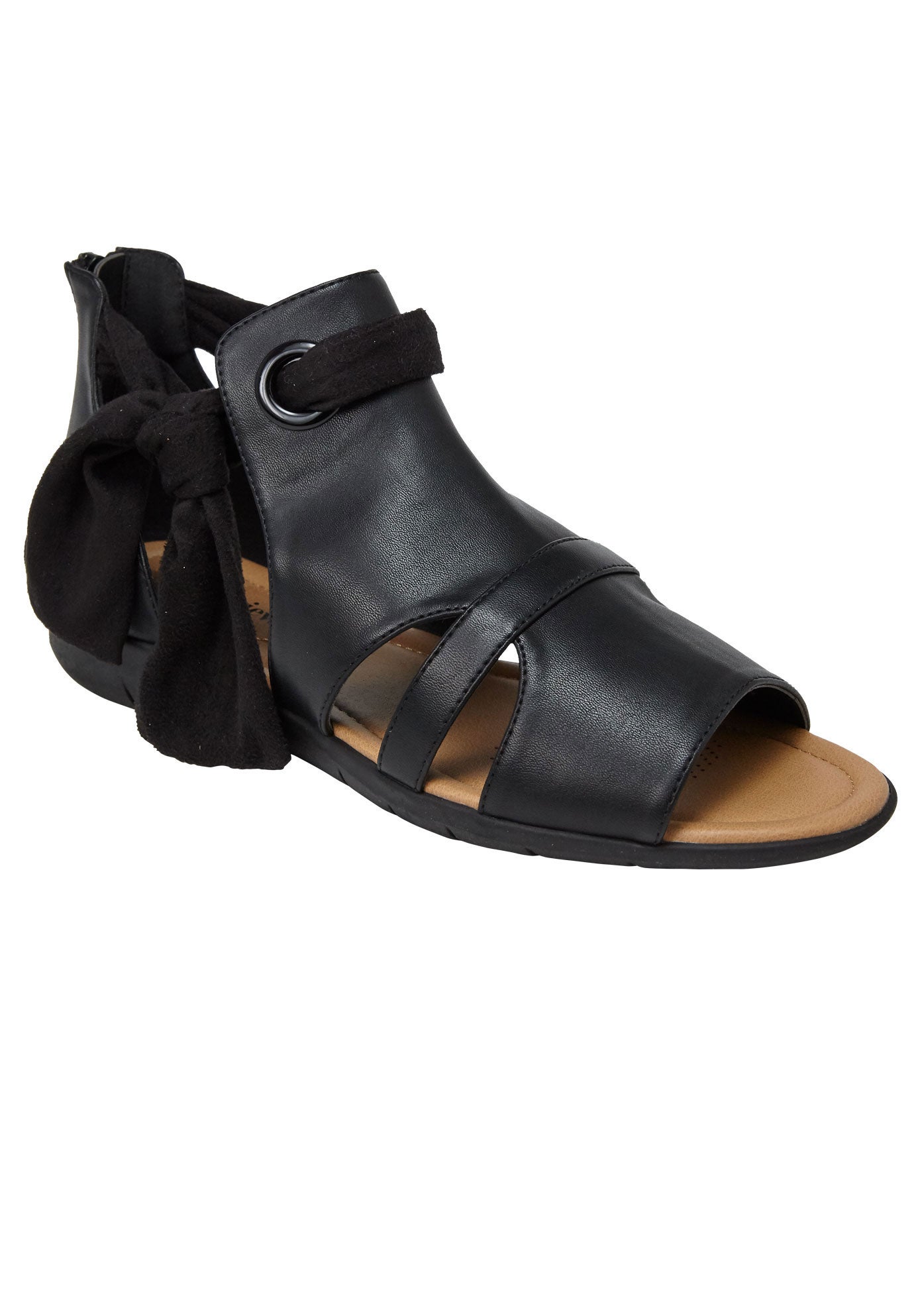 The Annika Shootie image number 0