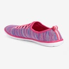 CV Sport Ariya Slip On Sneaker image number null