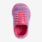 CV Sport Ariya Slip On Sneaker image number null