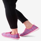 CV Sport Ariya Slip On Sneaker image number null