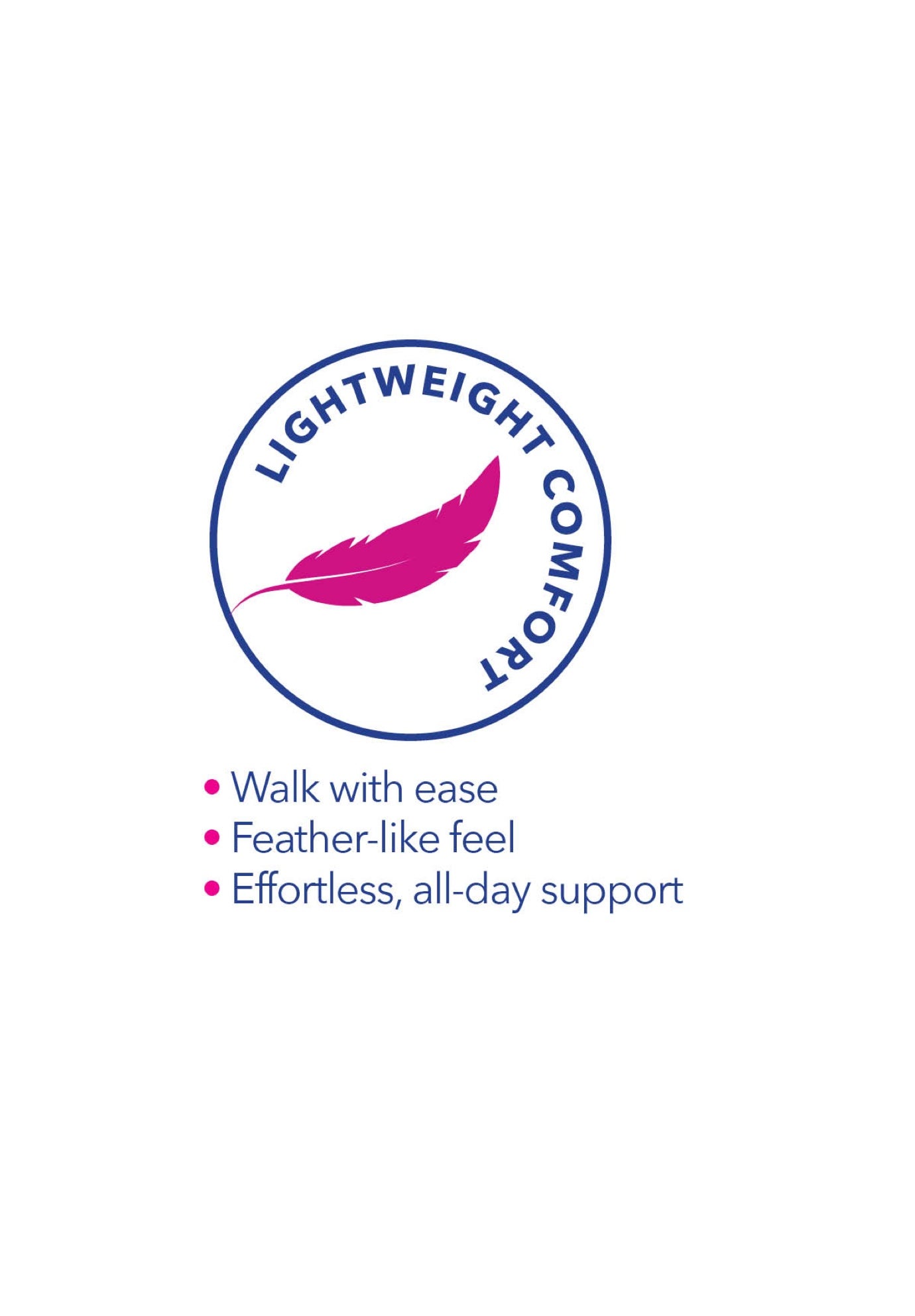 The Carla Mary Jane Flat  image number 6