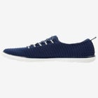 CV Sport Ariya Slip On Sneaker image number null