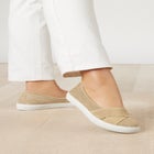 The Jazlyn Slip-On Sneaker image number null