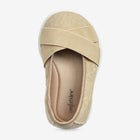 The Jazlyn Slip-On Sneaker image number null