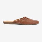 The McKenna Slip On Mule image number null