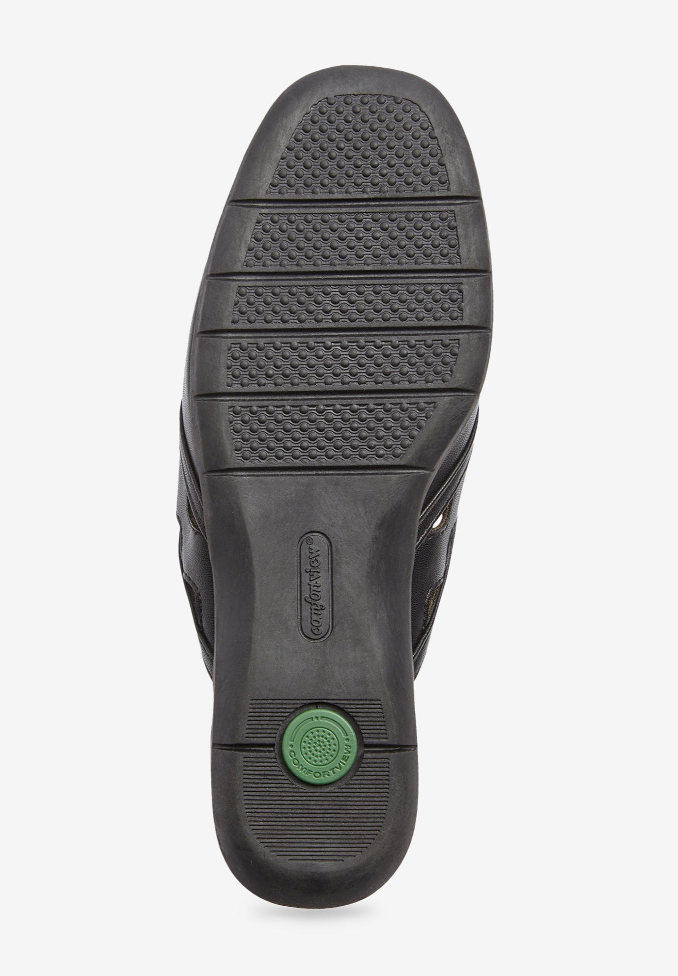 The McKenna Slip On Mule image number 2