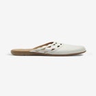 The McKenna Slip On Mule image number null