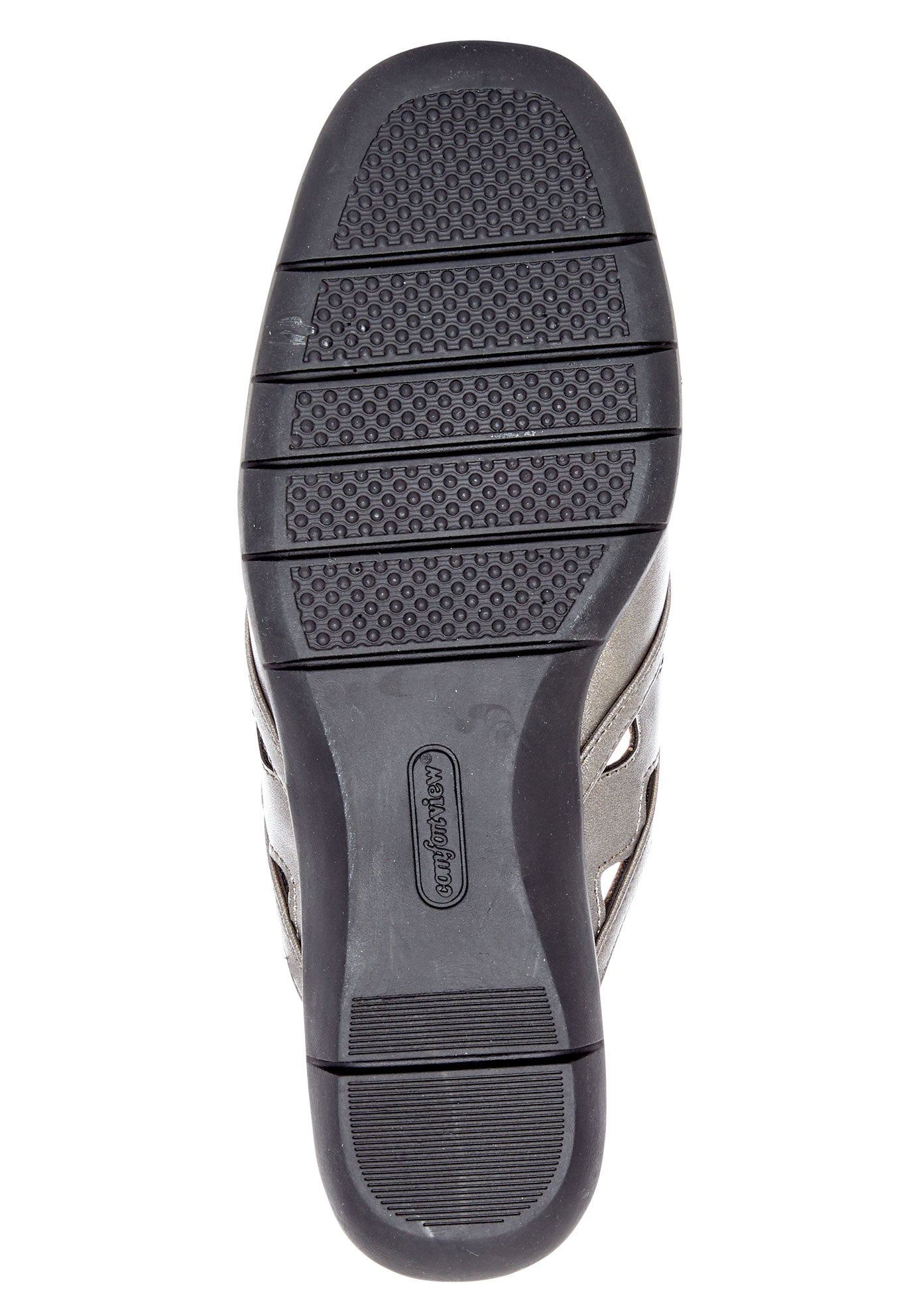 The McKenna Slip On Mule image number 2