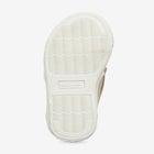 The Skyla Slip On Sneaker image number null