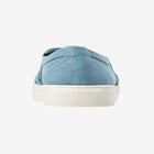 The Skyla Slip On Sneaker image number null