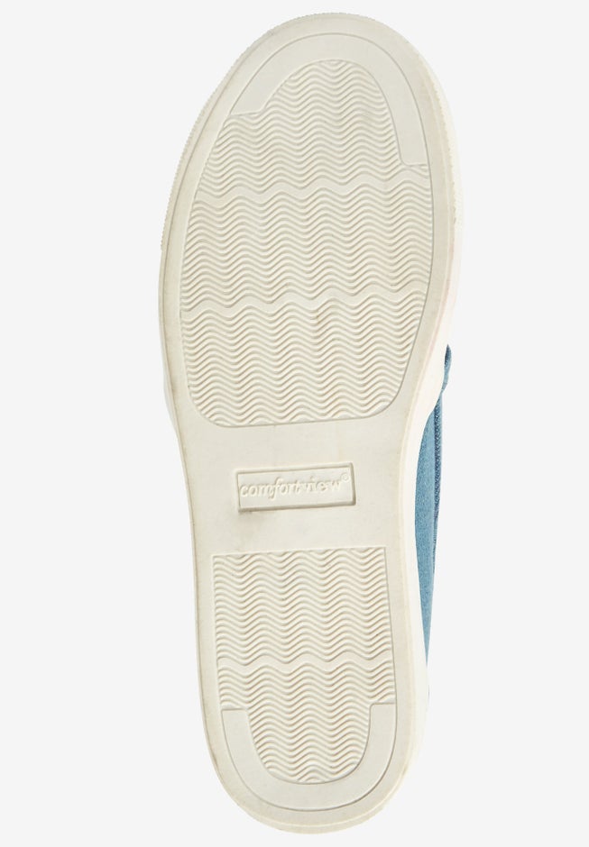 The Skyla Slip On Sneaker image number 2