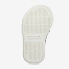 The Skyla Slip On Sneaker image number null