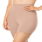 Stretch Cotton Boxer 3-Pack image number null