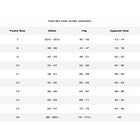 Stretch Cotton Boxer 3-Pack image number null