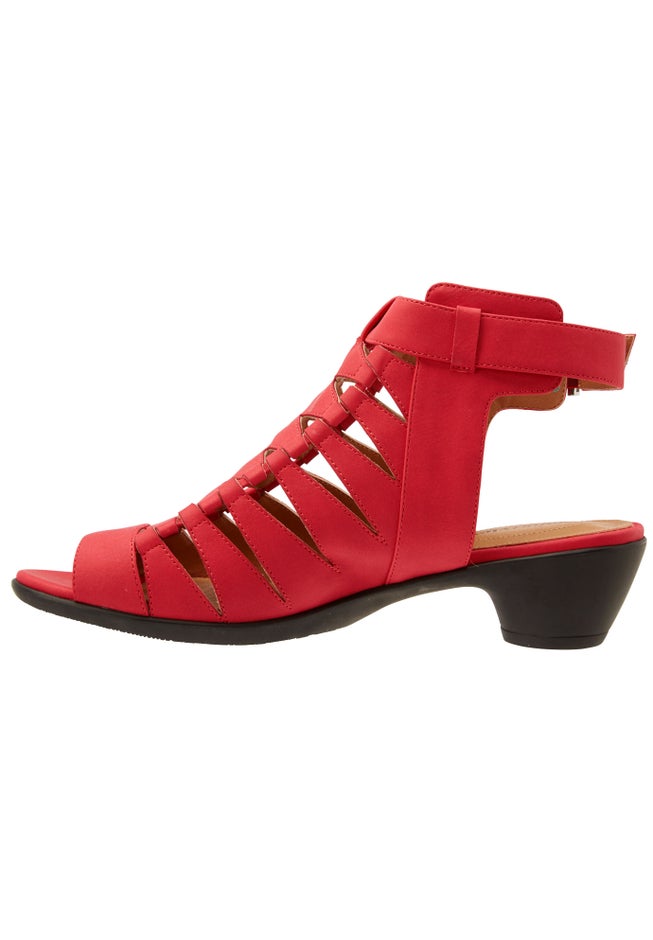 The Kadie Shootie image number 6