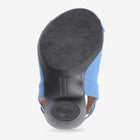 The Kadie Shootie image number null