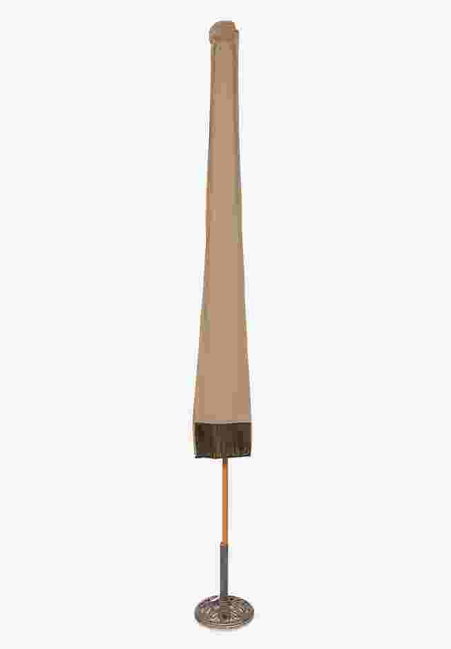 Outdoor 75" Umbrella Cover image number 0
