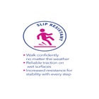 The Nyla Gladiator Sandal image number null