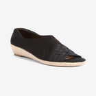 The Beckett Espadrille image number null