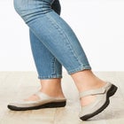 The Milo Mule image number null