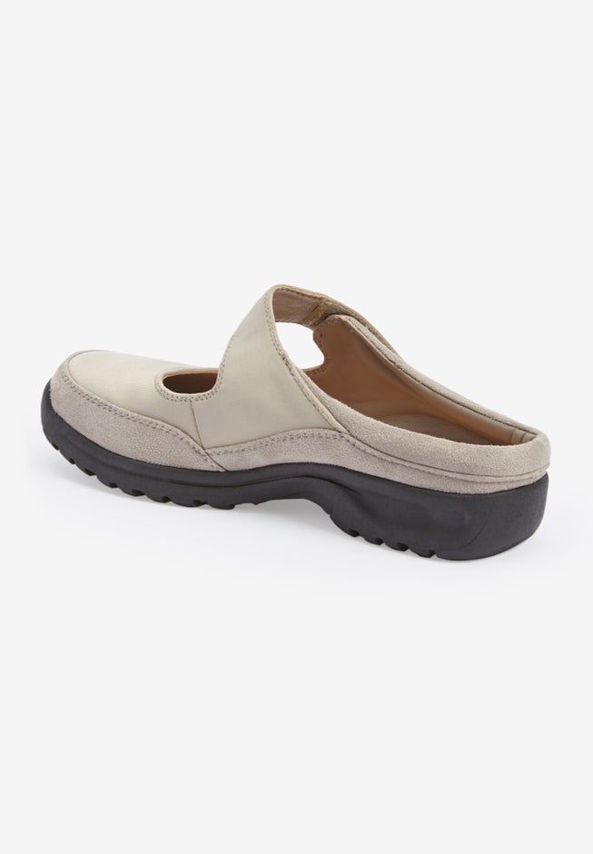 The Milo Mule image number 2