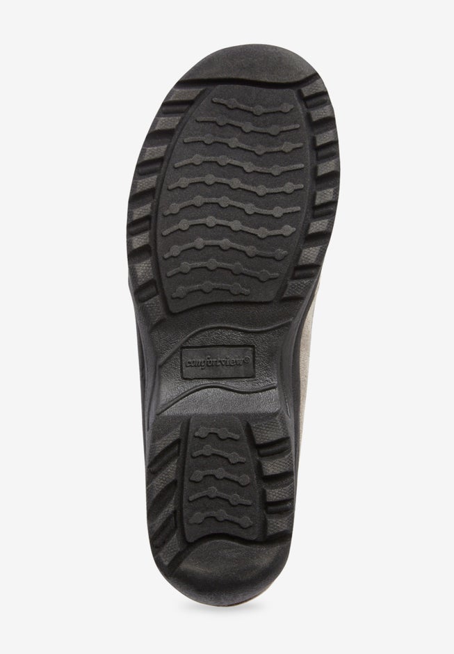 The Milo Mule image number 3