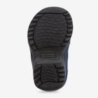 The Milo Mule image number null