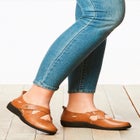 The Rhys Flat image number null