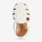 The Cooper Fisherman Flat image number null