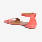 The Alora Sandal image number null