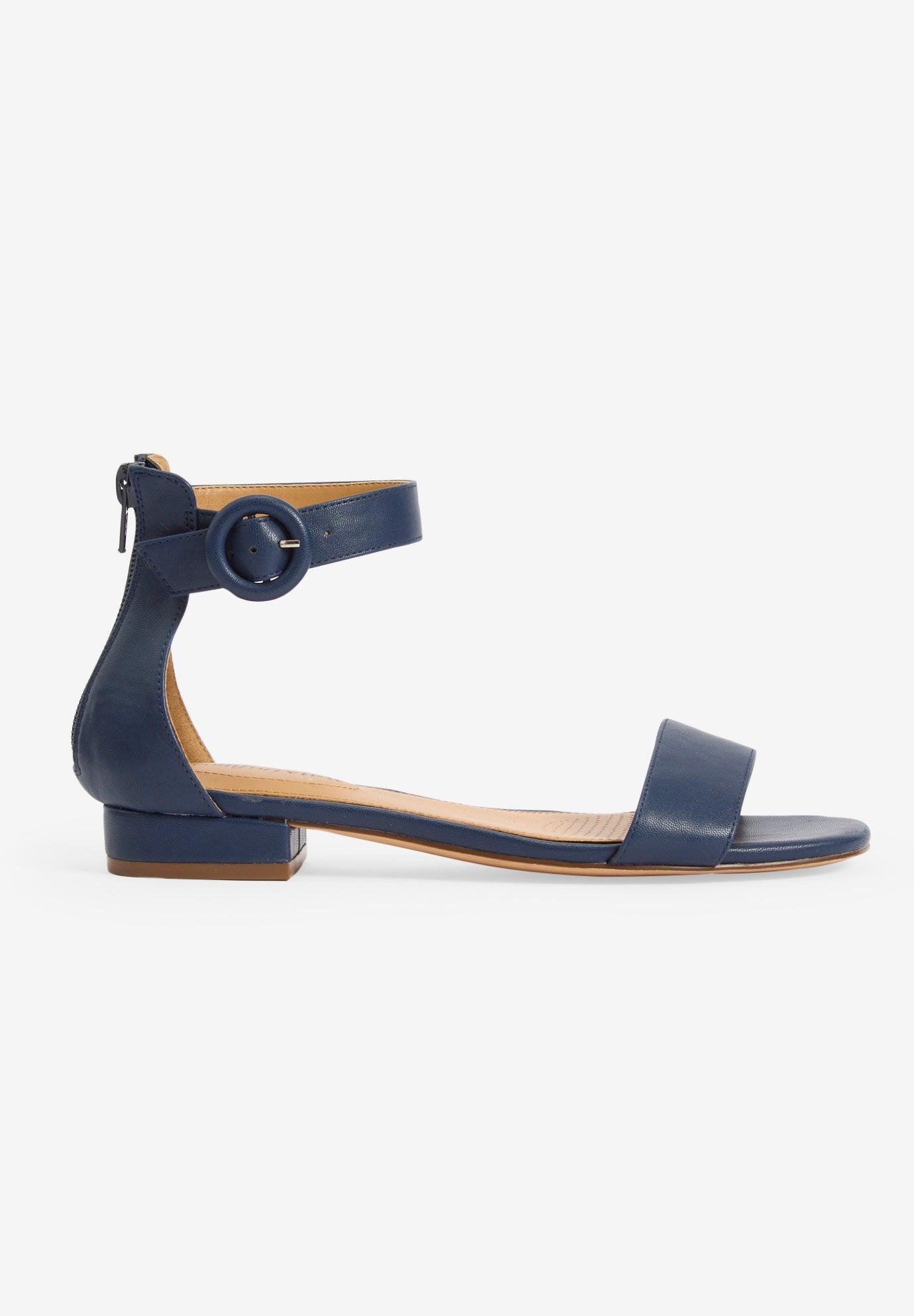 The Alora Sandal image number 3