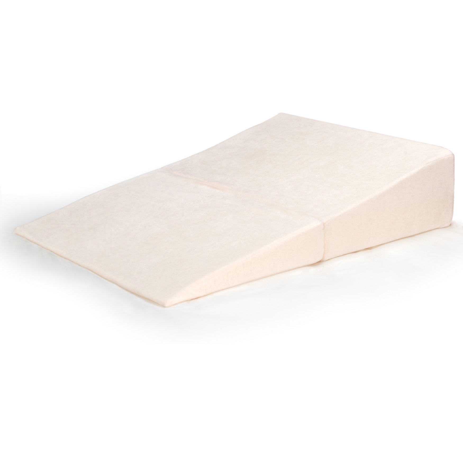 Contour Folding Wedge image number 0