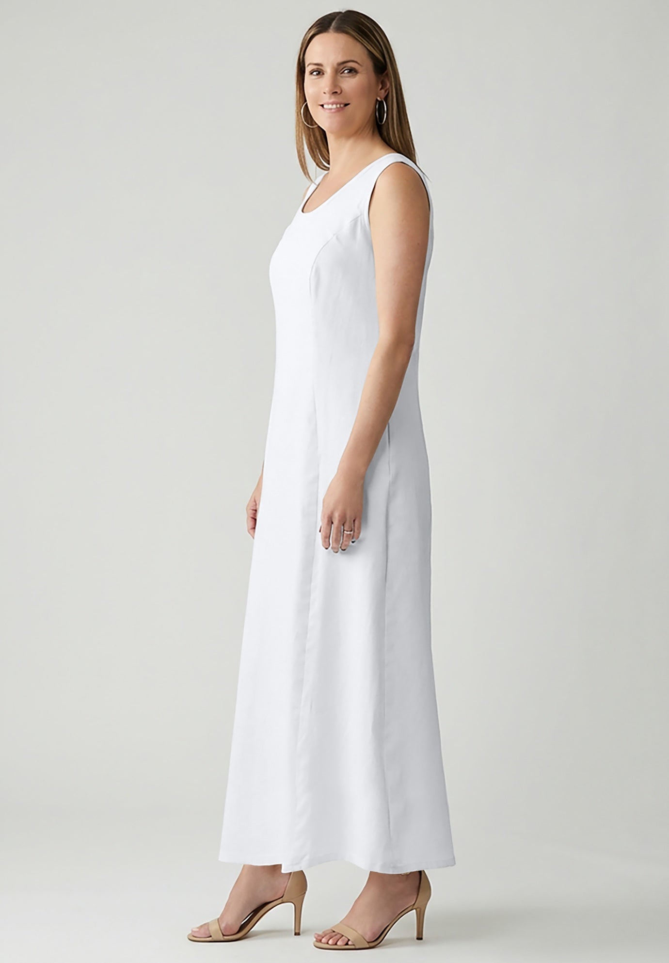 making the cut wedding dress Retro Vintage Short Lace with Queen Ann Neckline sheer boned bodice gown Size:14 / 45 Designed exclusively by Wedtrend Neon Yellow Mini Dress