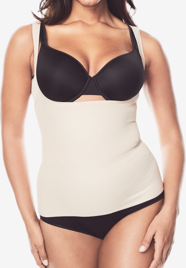 Control Tank image number 0