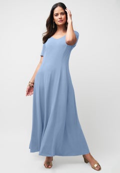 Plus Size New Dresses for Women | Jessica London Plus Size New Dresses for Women | Jessica London