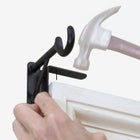 Tap Bracket, Set of 2 image number null