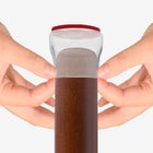 Ruby&trade; Sliders, Set of 8 image number null