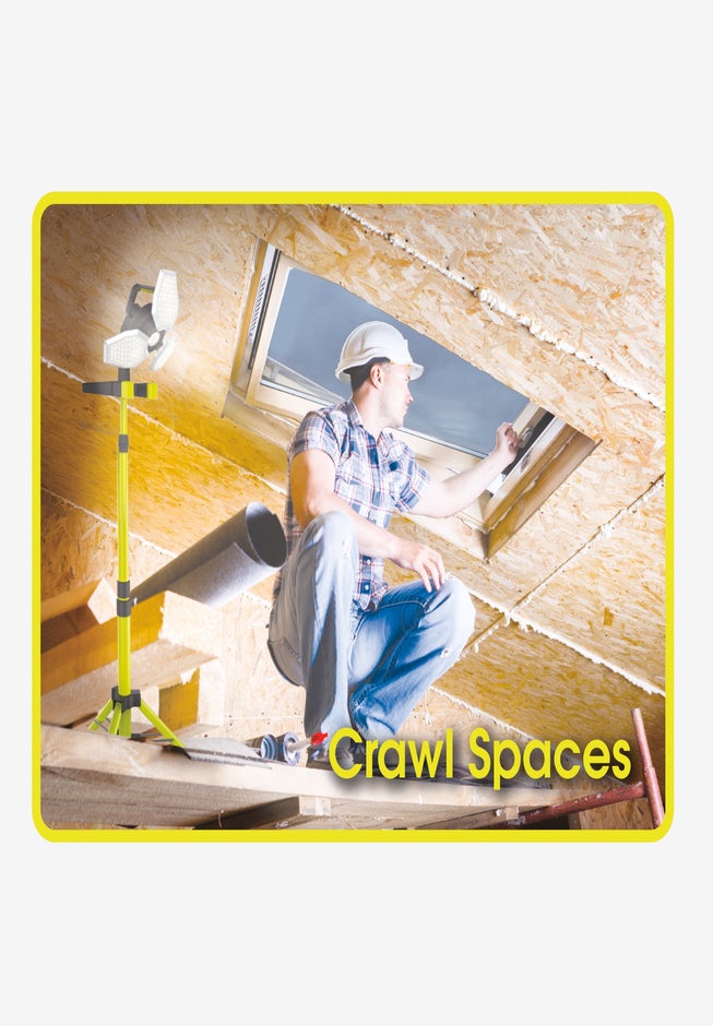 Beyond Bright Tower image number 2