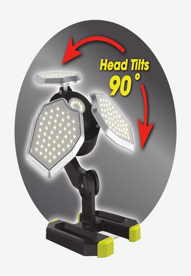 Beyond Bright Tower image number 5