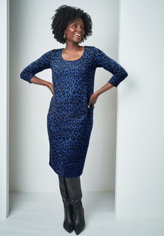 Clearance Plus Size Dresses for Women | Jessica London Clearance Plus Size Dresses for Women | Jessica London