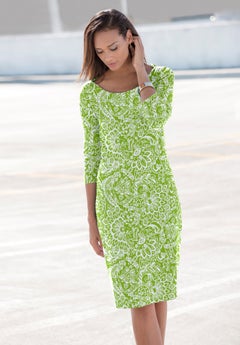 Plus Size New Dresses for Women | Jessica London Plus Size New Dresses for Women | Jessica London