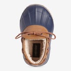 The Storm Waterproof Slip-On image number null