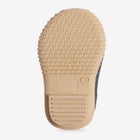 The Storm Waterproof Slip-On image number null