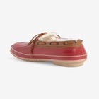 The Storm Waterproof Slip-On image number null