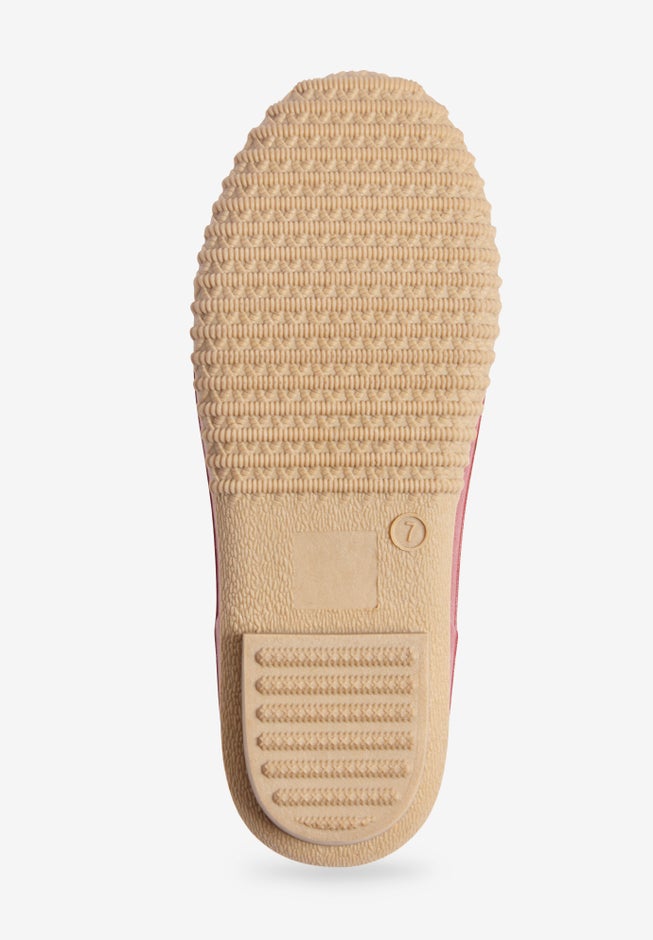 The Storm Waterproof Slip-On image number 2